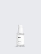 Gel hydratant visage à l'acide hyaluronique et Sodium PCA sur base d'aloe bio – Wello Beauty